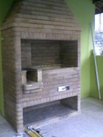 /album/foto/pqaaap9csvx-afavdiidtmxgug-ea-5fkmhnip-m5ijmn4hxdxlimsahppbb87-m-f0ysk8-jlj71xu0bbzkoe2cbuam1t1ugf-ve68ljmofeei4w2pae-wff6d-jpg/